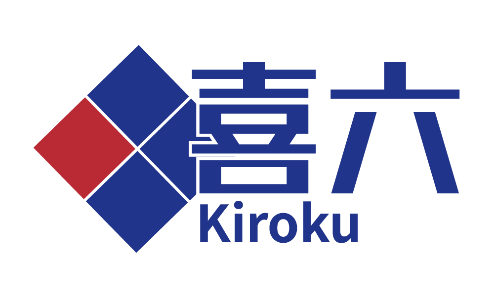 Kiroku-logo